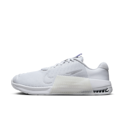 ◆Nike◆ Metcon 9 SE Women's Running Shoes HJ6211-001 Fitness shoes Nike W METCON 9 SE - Top4Fitness.com